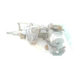 CITY COMPLETE RENAULT Clio Serie IV 488106771r (12>19) - Product Image 3