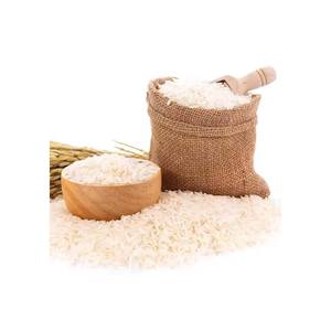 Riz blanc japonica à grains courts 100% pur sans OGM, emballage en vrac pour l'exportation - Product Image 2