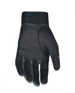 Proveedor directo de fábrica Guantes de béisbol de alta calidad Personalizar color y tamaños Guantes de bateo profesionales totalmente personalizables - Product Image 6