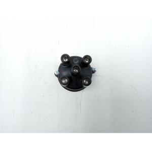 Capot de distributeur MINI Austin Morris Series (59>00) Essence - Product Image 2