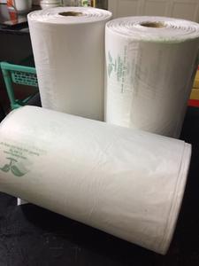 Nylon film <b>rolls</b> new multi-purpose new <b>rolls</b> <b>plastic</b> Polyethylene black <b>Plastic</b> <b>Clear</b> poly <b>Sheeting</b> VietNam EXPORT - Product Image 3
