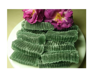 Gummies Seamoss Candy Soft/ Gummy Jam Candy Calidad Premium con el mejor precio de 99 Gold Data Vietnam - Product Image 1