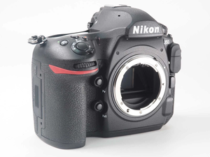 Cámara Réflex Digital H&S D850, Cuerpo de Cámara, 45.7MP, 4K, OFERTA LIMITADA - Product Image 2