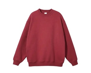 Sudadera Polo Corta Personalizada para Mujer, para Clima Frío, Ropa Casual, Cálida, de Manga Larga - Product Image 3