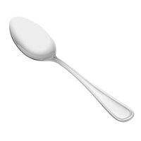 Juego de Cubiertos de Lujo de Primera Calidad con Cuchara de Acero Inoxidable de Fábrica, Juego de Cubiertos para el Hogar, Cocina, Bodas y Cenas - Product Image 4