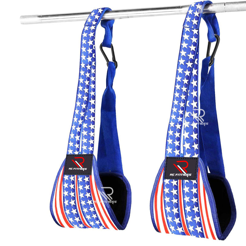 ธงชาติอเมริกัน