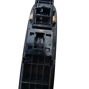 Pannello Pulsanti Anteriore Sinistro Lancia Ypsilon 4a Serie 312A2000 (11>23) - Product Image 3