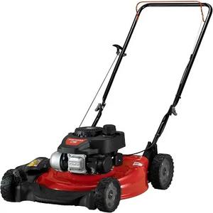 Premium Mowers with Precision Cutting Performance for Bulk Export-<b>Mower</b> <b>Parts</b> & <b>Accessories</b> - Product Image 3