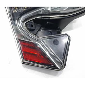 ไฟเบรกหลังซ้ายแบบรวมในตัวประตู TOYOTA C-HR Hybrid 81590-F4021 (16>23) - Product Image 2