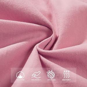 Shorts de sport pour hommes de haute qualité, shorts 2 en 1, shorts de sport pour hommes, shorts de sport en mesh avec poche - Product Image 5