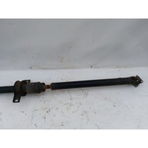 เพลาขับกลาง FIAT Sedici รุ่นที่ 1 71768150 D20AA ดีเซล 2000 (06>09) - Product Image 2