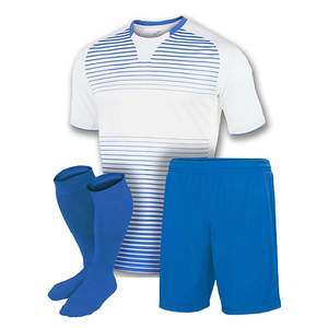 2024 2025 Camiseta de fútbol africano de Mali Yamal Belingham Partidario profesional Tailandia Camiseta de fútbol - Product Image 6