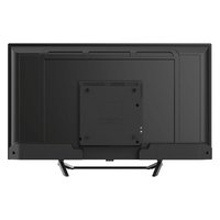 Potente Televisor LED HDTV Android de 40 Pulgadas para Hotel con Full HD (1080p) Negro (Serie F200C SRT40FF2003C)