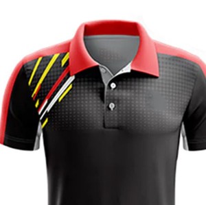 Excelente material, uniforme de cricket para hombres, ropa deportiva de calidad superior, precio razonable, uniforme de cricket para hombres con nuevos diseños - Product Image 3