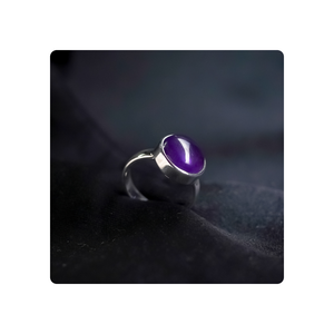 Anillos de piedras preciosas a granel Precios al por mayor competitivos Exportación global Ready - Product Image 6