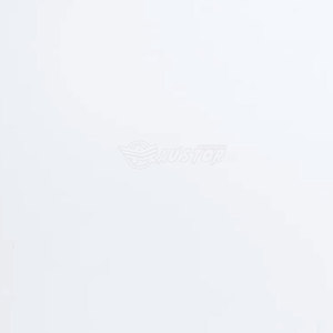 White Color Made In Best Material Casual Wear <b>Swimming</b> Suit Latest Design Best Quality Women <b>Swimming</b> Suit - Product Image 5