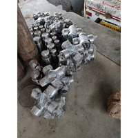 Arbres à cardan universels industriels Dernier prix des fabricants et fournisseurs de confiance Arbres flexibles de haute qualité