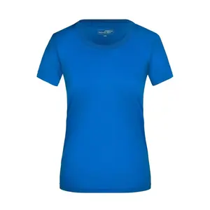 Merchandising sportivo di magliette Active-T da donna - Product Image 4