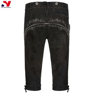 หนังวัวนิ่มสไตล์บาวาเรีย - Product Image 4