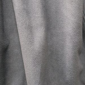 Veste de travail Softshell de qualité pour hommes, veste imperméable, vêtements de travail, vestes industrielles - Product Image 6