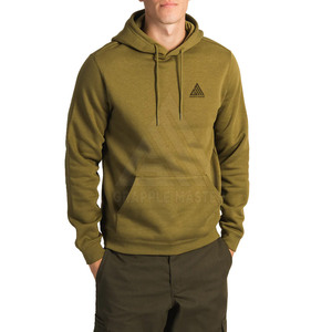 Latest Design Low Price Men Wear <b>Polyester</b> <b>Hoodies</b> 2024 New Style <b>Polyester</b> <b>Hoodies</b> for Adults - Product Image 1