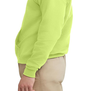 Traje de esquí y nieve casual acolchado de lujo para hombre, impermeable y cortavientos, con capucha, para otoño, para actividades al aire libre, subido por Dress Sports - Product Image 4