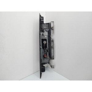 FEU STOP ARRIÈRE DROIT OPEL Vivaro Série 265504656R R9MMB (14>) - Product Image 6