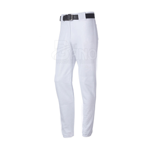 Venta al por mayor uniforme de béisbol en blanco precio barato uniforme de Jersey de béisbol uniforme de béisbol de alta calidad - Product Image 3