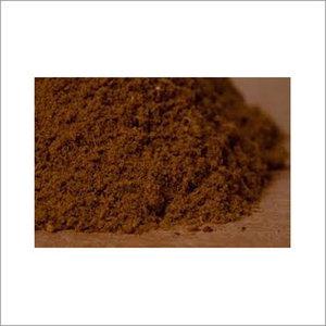 Protéine de farine de poisson pure 55% et 65% pour l'alimentation animale Supplément de repas de soja sain bon pour les animaux - Product Image 4