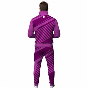 Ropa informal de invierno 2025, chándales de alta calidad para hombre, superventas disponibles en diferentes colores, chándales para hombre - Product Image 3