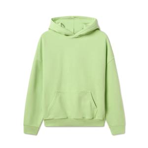 Última Llegada, Más Vendidos, Sudaderas con Capucha para Hombre a Bajo Precio, Casuales, de Alta Calidad, 100% Algodón, Transpirables, Lisas, Teñidas, para Invierno - Product Image 1