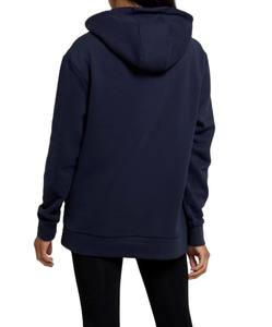 Último diseño 2025 Active Wear Fitness Wear Mujeres Sudadera con capucha Manga larga Entrenamiento de invierno Propósito Jogging Wear Mujeres Sudadera con capucha - Product Image 6