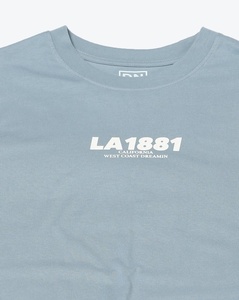 Fournisseur de t-shirts personnalisés pour femmes, coupe classique, écologiques, imprimés en sérigraphie, t-shirts de haute qualité pour les labels de mode, logo personnalisé - Product Image 6