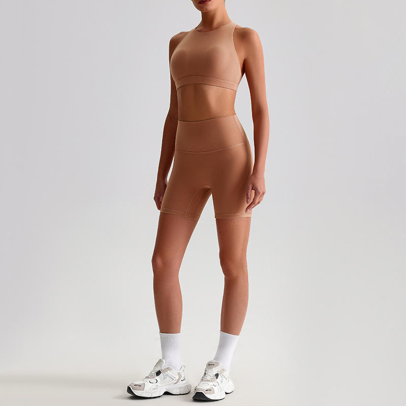 0198 ชุดมอคค่ามูส