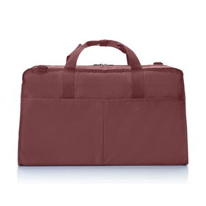 Bolsa de Lona Impermeable de Poliéster 1680D, de Alta Calidad, Duradera, Moderna, Deportiva, Casual, para Exteriores, con Cierre, Venta Directa - Product Image 2