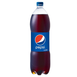 Venta al por mayor de refrescos 7UP / Pepsi / Mountain Dew / Mirinda / Fanta / Coca Cola a precio rebajado - Product Image 4