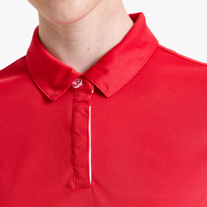 2026 Custom Women's Tennis Uniform Breathable Polyester <b>Pickleball</b> Skirt Plus Size Front Logo <b>Pickleball</b> <b>Set</b> Included OEM - Product Image 4