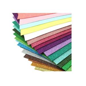 <span class=keywords><strong>Top</strong></span> bán tráng Len cảm thấy dệt và không dệt kỹ thuật làm từ sợi len với giá cả cạnh tranh thị trường từ nhà cung cấp - Product Image 6