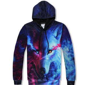 Vente en gros Survêtement Survêtement Jogging à capuche Ensemble Sublimation Haute Qualité Design Unique Nouvelle Arrivée Hommes Jogger Survêtements 2022 - Product Image 5