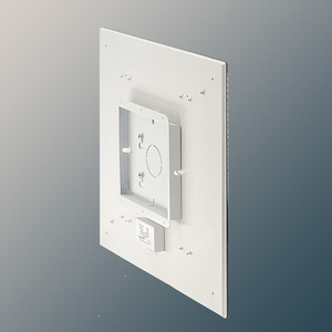300W 3D Decorative Infrared Heating Plate with High‑Temperature Performance, <b>Thermostat</b> <b>Control</b> and Solar‑Ready Ceiling Heating - Product Image 3