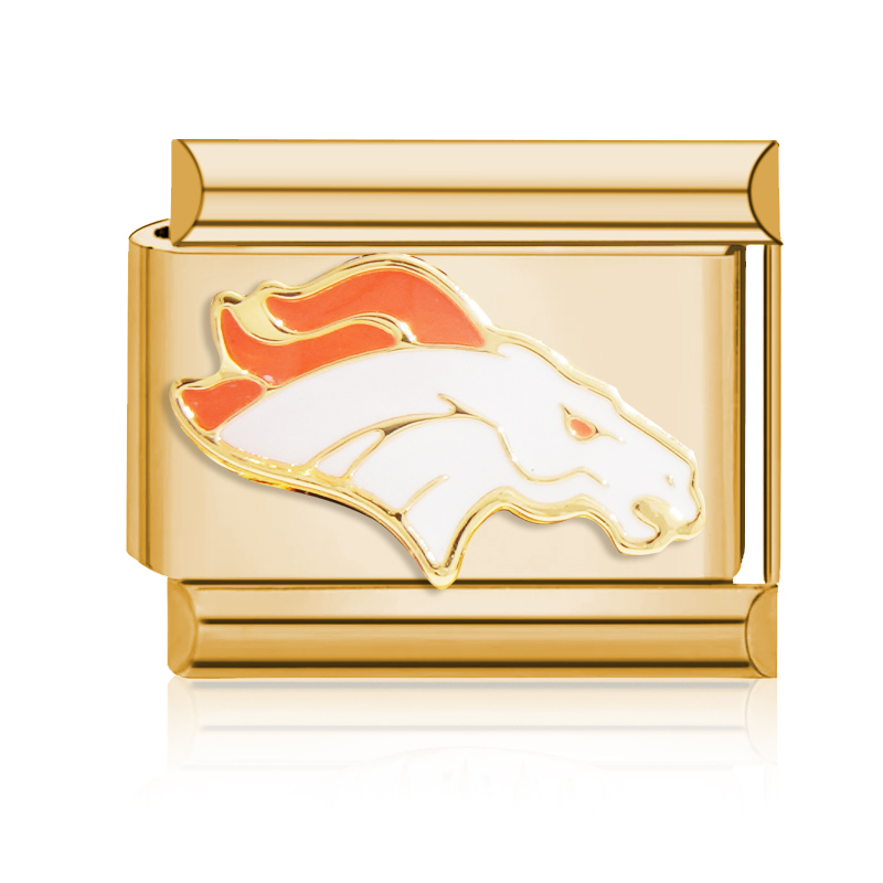 Gold MK-2776