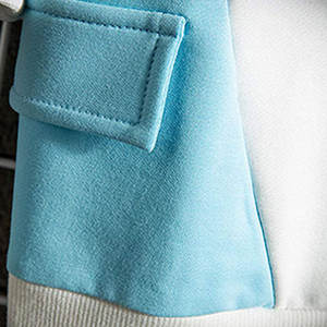 Concevez Votre Propre Logo Léger Hommes Hoodies Meilleure Qualité Hommes Hoodie Nouveau Design Hommes Hoodies Fabriqué Au Pakistan - Product Image 5