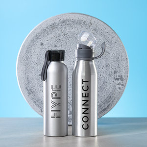 <b>Bottle</b> / Mugs / jars and <b>thermos</b> M725986-434 - Product Image 3