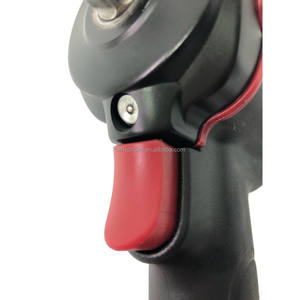 Herramientas de aire comprimido HY1863B personalizables compatibles con OEM - Product Image 5