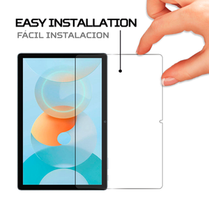 ฟิล์มกันรอยหน้าจอ ANTISHOCK สำหรับแบล็ควิว แท็บ 13 ฟิล์มกันรอยคุณภาพพรีเมียมสำหรับแท็บเล็ตของคุณ - Product Image 3