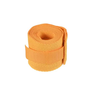 Vendas para Manos para Levantamiento de Pesas, Entrenamiento de Boxeo, Culturismo, Fitness - Product Image 1