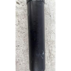 ALBERO DI TRASMISSIONE BMW R 1200cc GS (17>18) - Benzina 1.2 - Product Image 6