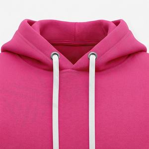 Sudadera de Forro Polar Ligera de Algodón 100% para Hombre, Estampado Premium Freedom, Venta al por Mayor, Personalizada, Estilo Urbano - Product Image 4