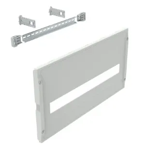 Pannello di Distribuzione Legrand 433060 con Morsettiera - Product Image 1