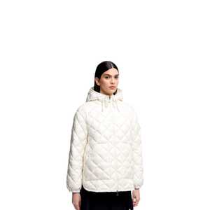 Chaqueta acolchada de alta calidad para hombre y mujer para uso diario e informal - Product Image 5